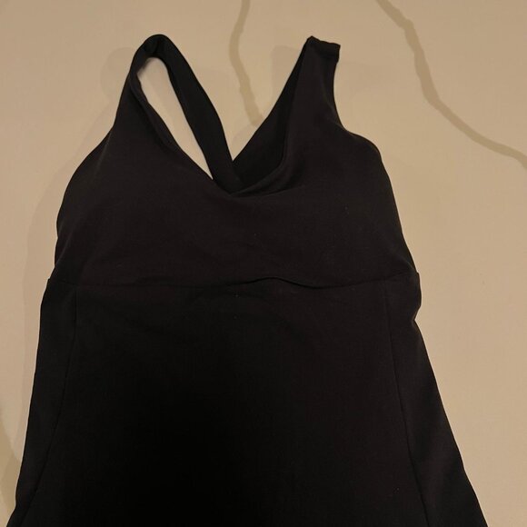 All In Motion V Active Dress - Picture 3 of 9